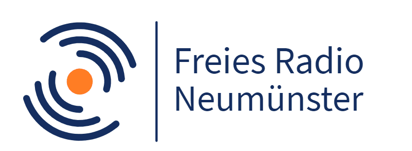 Freies Radio Neumünster